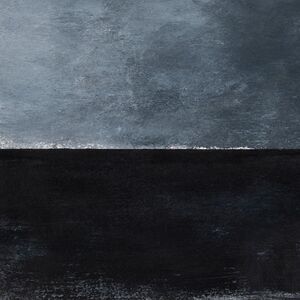 Alberta Cross - Sinking Ships  CD